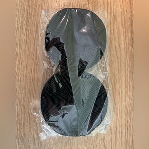 Hook and Loop tape - 2” Velcro 5 yards each